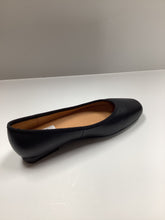 Load image into Gallery viewer, FW25 1936  Plover Mini Heel Flat (20221-4)

