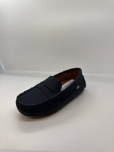 Cargar imagen en el visor de la galería, SP25 Ralph Miguel Cosima Penny Loafer Mocasín
