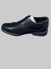 Charger l'image dans la galerie, Rockport Taylor C10820
