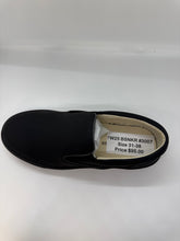 Cargar imagen en el visor de la galería, REBAJAS SP24 Boutacelli Kessel Slip-On Sneaker
