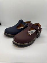 Load image into Gallery viewer, SALE FW25 Ralph Miguel Karla T-strap Shoe
