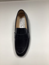 Cargar imagen en el visor de la galería, Pardoo PT18736 Boys New Penny Loafer Slip On (PT9)
