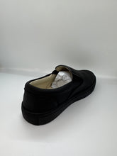Cargar imagen en el visor de la galería, REBAJAS SP24 Boutacelli Kessel Slip-On Sneaker

