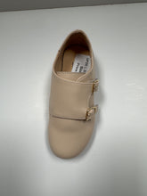 Load image into Gallery viewer, SP26 UNIQ Ellie Stylish Double Buckle Dressy Shoe
