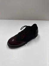Charger l'image dans la galerie, SOLDES FW24 Boutaccelli Concord Chaussures en tricot
