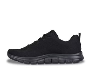mamiページ Skechers 150142 Women's Daytime Dreamer Walking Sneaker – La