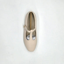 Charger l'image dans la galerie, Chaussure à bride en T SP25 Boutaccelli Arina
