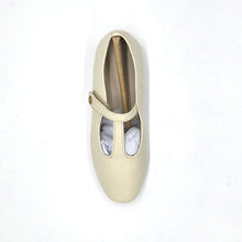 Charger l'image dans la galerie, Chaussure à bride en T SP25 Boutaccelli Arina
