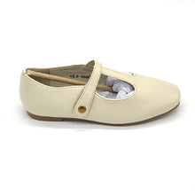 Charger l'image dans la galerie, Chaussure à bride en T SP25 Boutaccelli Arina
