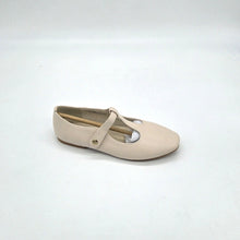 Charger l'image dans la galerie, Chaussure à bride en T SP25 Boutaccelli Arina
