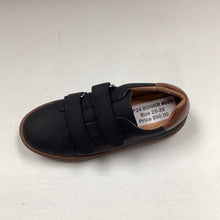 Load image into Gallery viewer, SP24 Delon LW2023-7  Double Velcro Sneaker
