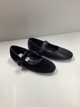 Load image into Gallery viewer, FW26 1936 B8 Buckle Mary Jane
