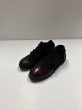 Load image into Gallery viewer, FW26 Boutaccelli Concord Knitted Boot Shoe
