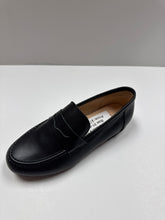 Load image into Gallery viewer, SP26 UNIQ Aria Penny Loafer Slip On
