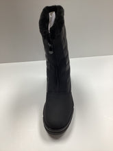 Charger l'image dans la galerie, Bottes de neige hautes pour femmes Tundra Ruth
