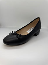 Cargar imagen en el visor de la galería, OFERTA Otoño/Invierno 2024 1936 Ballet Tacón Corto (19362-53)
