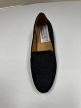 Load image into Gallery viewer, FW24 1936 High Front Ribbed Velour Flat (193680-35)
