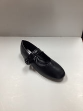 Load image into Gallery viewer, FW26 1936 B8 Buckle Mary Jane
