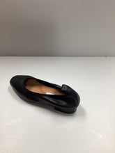 Load image into Gallery viewer, FW26 1936 Stretchy Elastic Leather Flat (2216-2)
