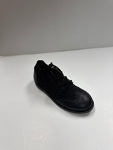 Charger l'image dans la galerie, SOLDES FW24 Boutaccelli Concord Chaussures en tricot
