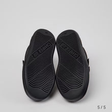 Charger l'image dans la galerie, Baskets Camper Pursuits à double velcro
