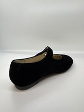 Cargar imagen en el visor de la galería, Mercedita SP25 Boutaccelli Tikva
