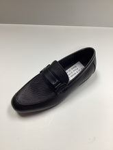 Load image into Gallery viewer, FW25 Mike &amp; Max Chase24 Boys Buckle Slip On Dressy Shoe
