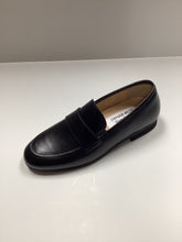 Cargar imagen en el visor de la galería, Pardoo PT18736 Boys New Penny Loafer Slip On (PT9)
