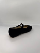 Load image into Gallery viewer, SALE FW25 Boutaccelli Dots Leather Mary Jane Shoe
