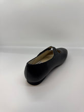 Charger l&#39;image dans la galerie, SP25 Boutaccelli Noam Chaussures Mary Jane à deux brides
