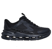 Charger l'image dans la galerie, Baskets à enfiler Skechers Ultra Flex Smooth Step pour enfants
