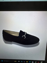 Charger l'image dans la galerie, FW26 Boutacelli Goldman Chain Loafer Slip On
