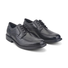 Load image into Gallery viewer, Rockport SL2 Apron toe A13013
