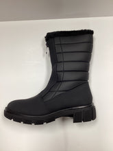 Charger l'image dans la galerie, Bottes de neige hautes pour femmes Tundra Ruth
