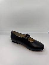 Charger l&#39;image dans la galerie, SP25 Boutaccelli Noam Chaussures Mary Jane à deux brides
