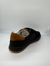 Load image into Gallery viewer, SALE FW25 Boutaccelli Lex Double Velcro Sneaker
