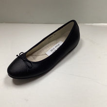Load image into Gallery viewer, FW23 Boutaccelli Laken Winter Edition Ballet Flat
