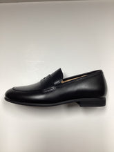 Cargar imagen en el visor de la galería, Pardoo PT18736 Boys New Penny Loafer Slip On (PT9)
