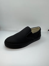 Cargar imagen en el visor de la galería, REBAJAS SP24 Boutacelli Kessel Slip-On Sneaker
