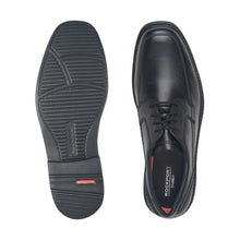 Load image into Gallery viewer, Rockport SL2 Apron toe A13013

