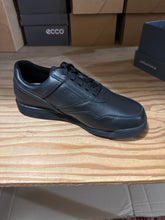 Load image into Gallery viewer, Rockport Milprowlkr  K71096
