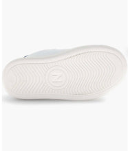 Load image into Gallery viewer, SALE SP26 Naturino Pinn VL Double Strap (Hook &amp; Loop) Star Sneaker
