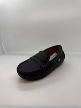 Cargar imagen en el visor de la galería, SP25 Ralph Miguel Cosima Penny Loafer Mocasín
