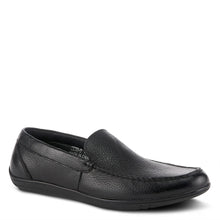 Cargar imagen en el visor de la galería, Spring Step Ceto-B Plain Driving Mocassin
