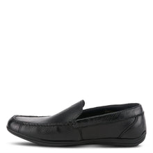 Cargar imagen en el visor de la galería, Spring Step Ceto-B Plain Driving Mocassin
