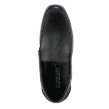 Cargar imagen en el visor de la galería, Spring Step Ceto-B Plain Driving Mocassin
