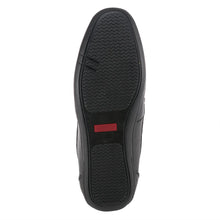Cargar imagen en el visor de la galería, Spring Step Ceto-B Plain Driving Mocassin
