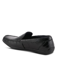 Cargar imagen en el visor de la galería, Spring Step Ceto-B Plain Driving Mocassin
