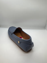Load image into Gallery viewer, SALE SP25 Venettini Melvin2 Loafer Driving Mocassin
