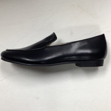 Load image into Gallery viewer, FW23 Boutaccelli Taft High Front Slip On
